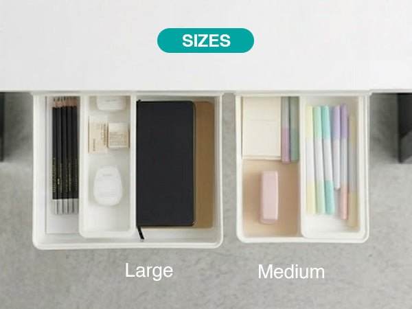A+ Listing Mobile 4
