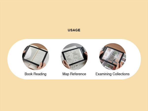 A+ Listing Mobile 4