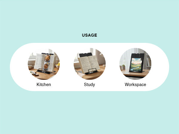 A+ Listing Mobile 4