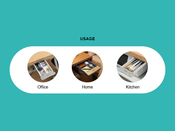 A+ Listing Mobile 5