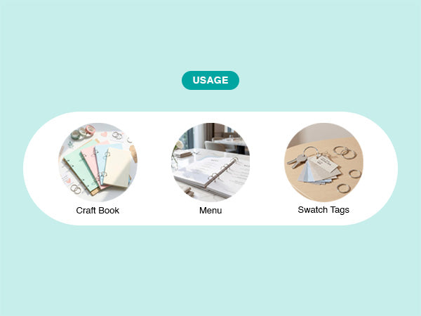 A+ Listing Mobile 5