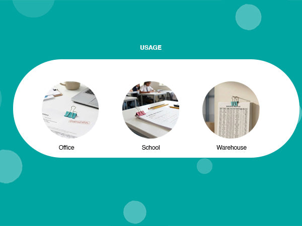 A+ Listing Mobile 5