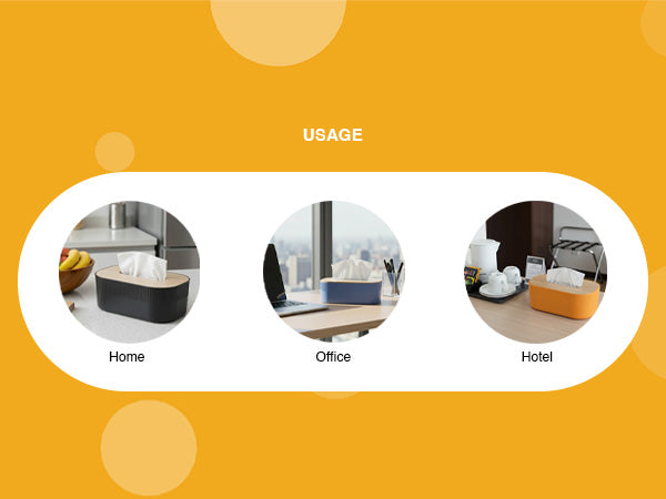 A+ Listing Mobile 5