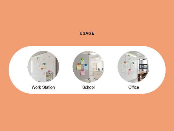 A+ Listing Mobile 5
