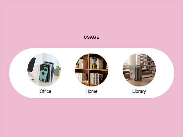 A+ Listing Mobile 5