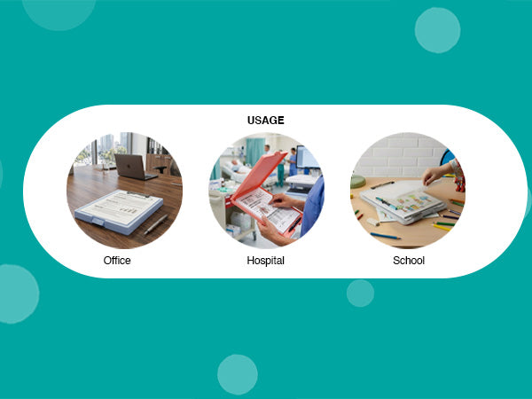 A+ Listing Mobile 5