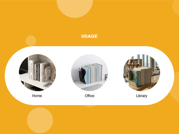 A+ Listing Mobile 5
