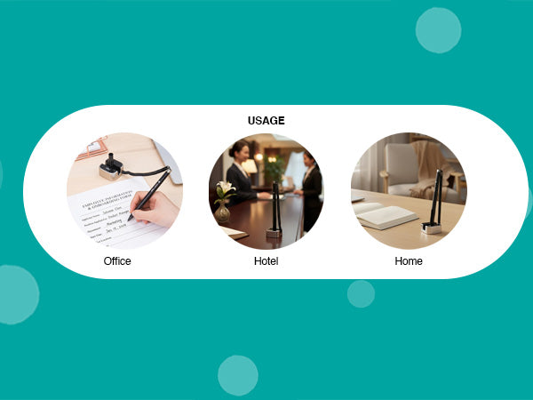 A+ Listing Mobile 4