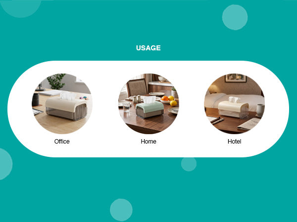 A+ Listing Mobile 5