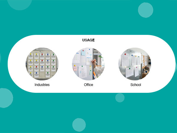 A+ Listing Mobile 5