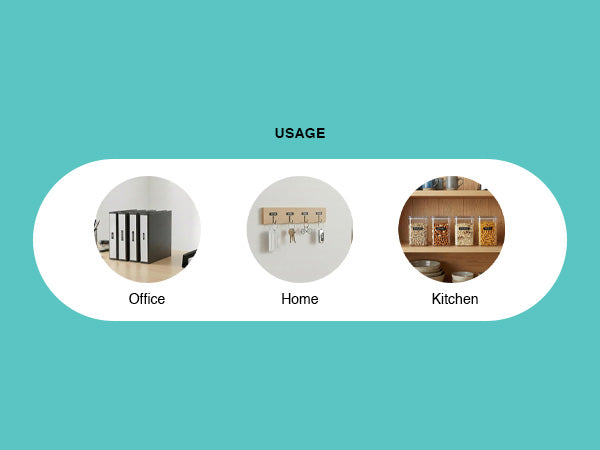 A+ Listing Mobile 5