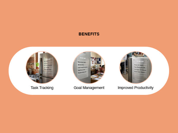 A+ Listing Mobile 5
