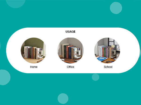 A+ Listing Mobile 5