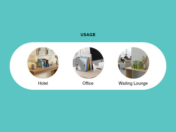 A+ Listing Mobile 5