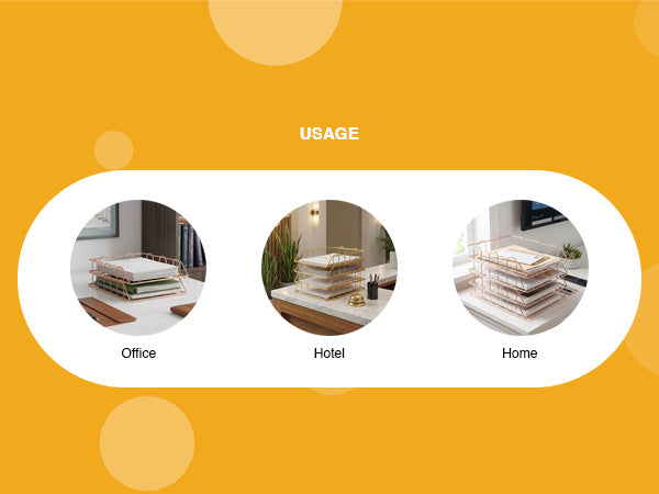 A+ Listing Mobile 5