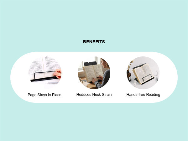 A+ Listing Mobile 5