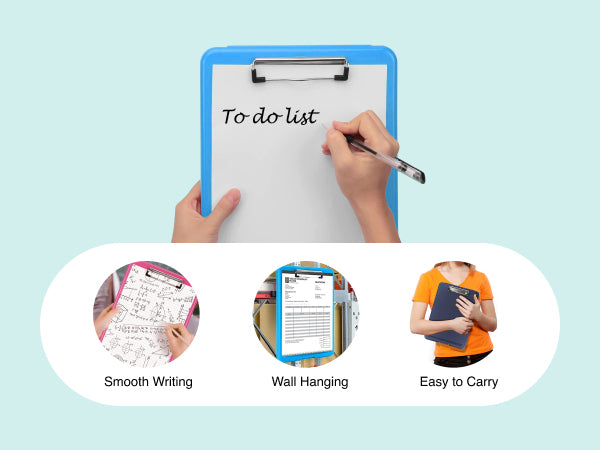 A+ Listing Mobile 5