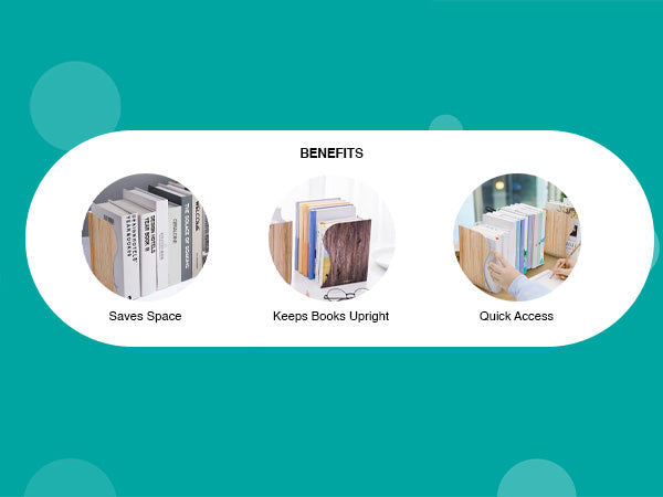 A+ Listing Mobile 6