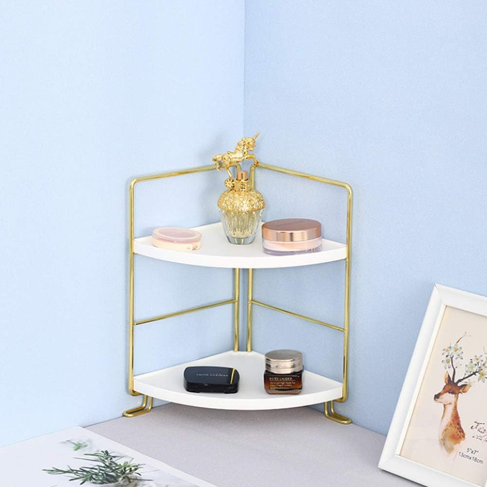 ModCove Shelf Dividers - 2 Tier