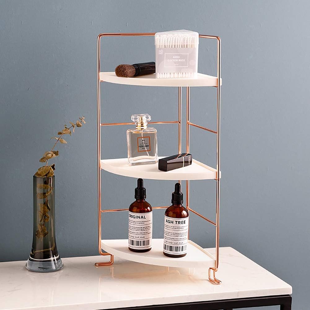 ModCove Shelf Dividers - 3 Tier