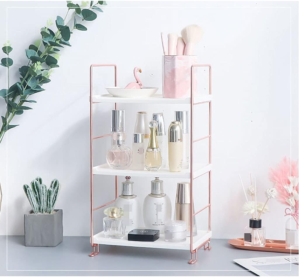 ModStack Shelf Dividers - 3 Tier