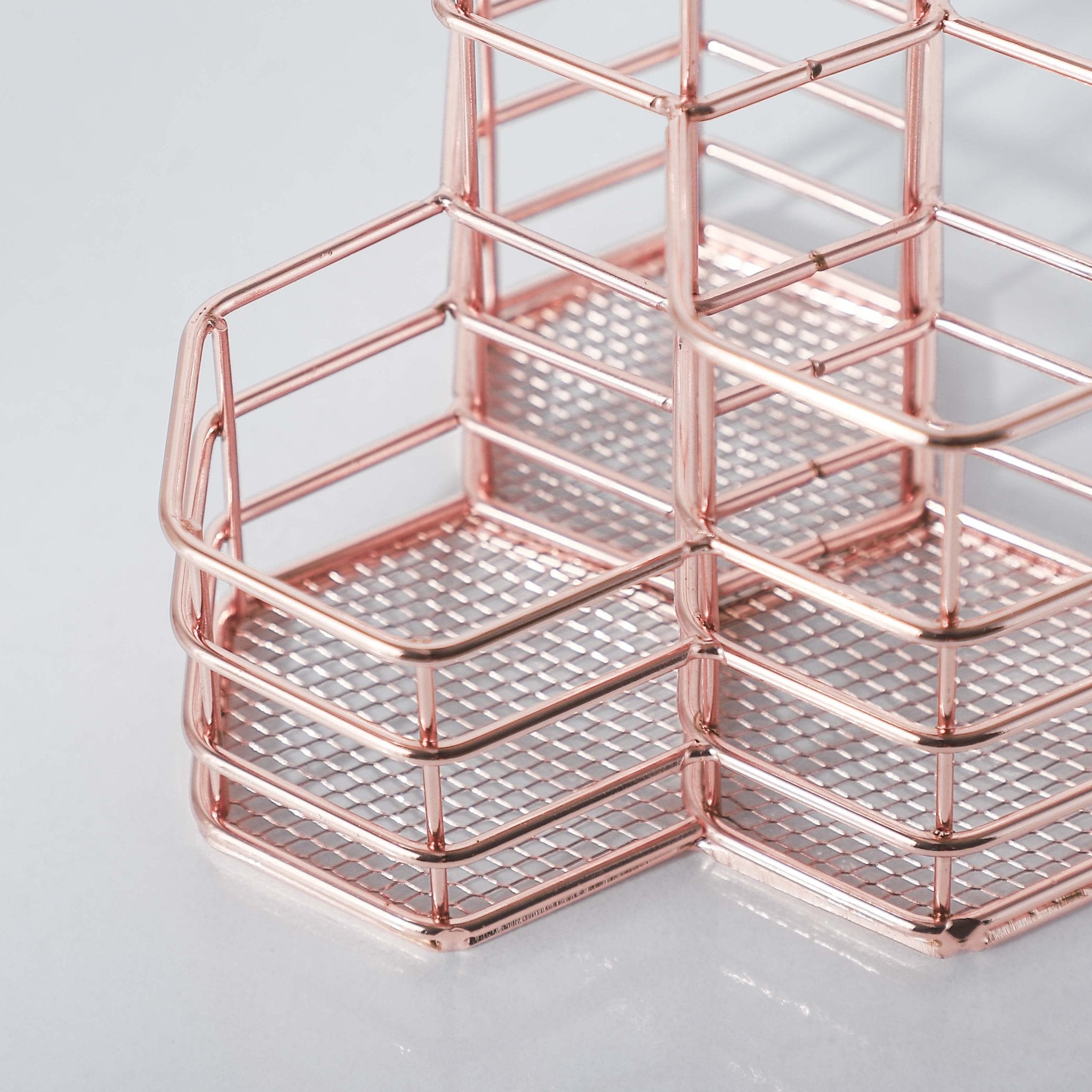 Hexter Pen Stand - oddpod