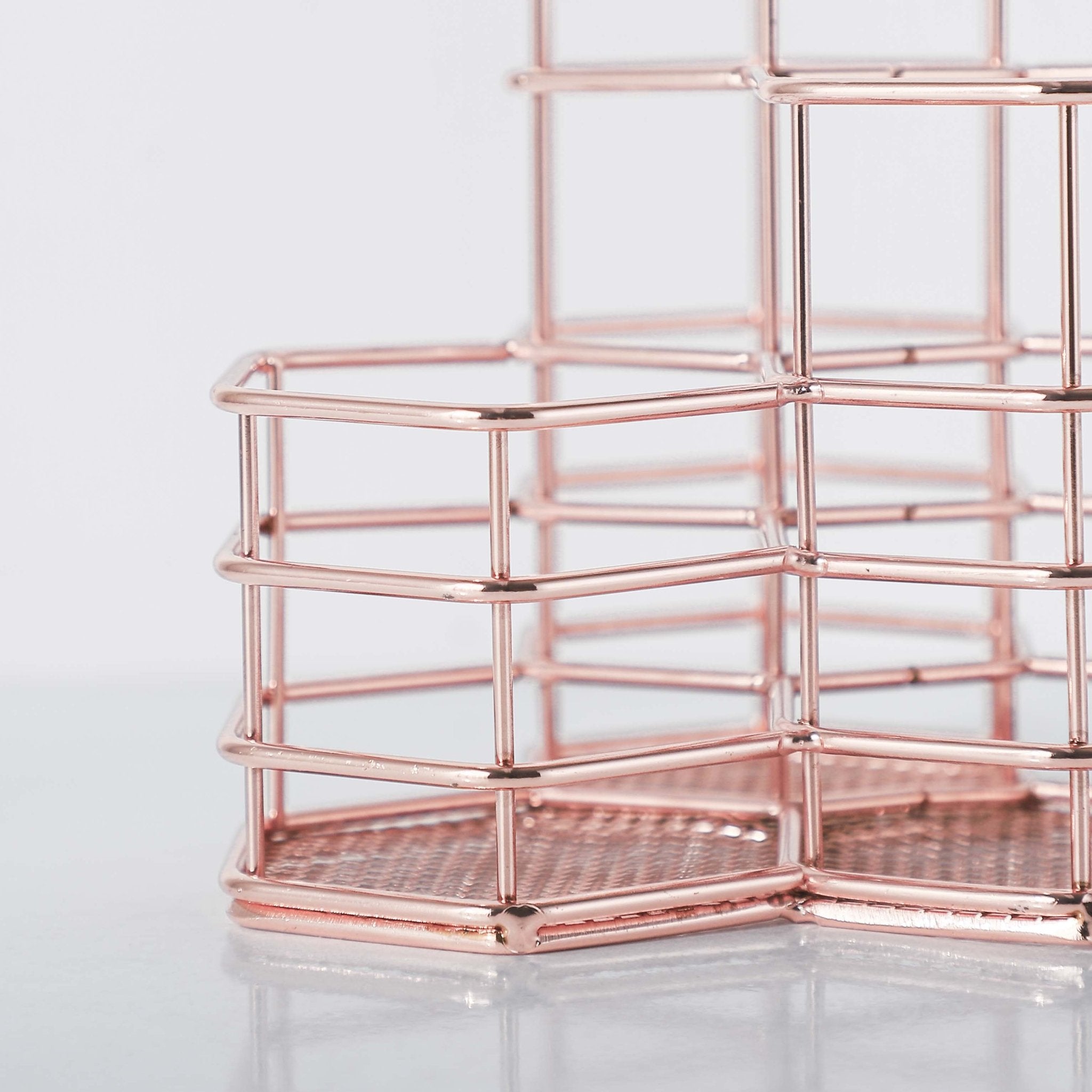 Hexter Pen Stand - oddpod