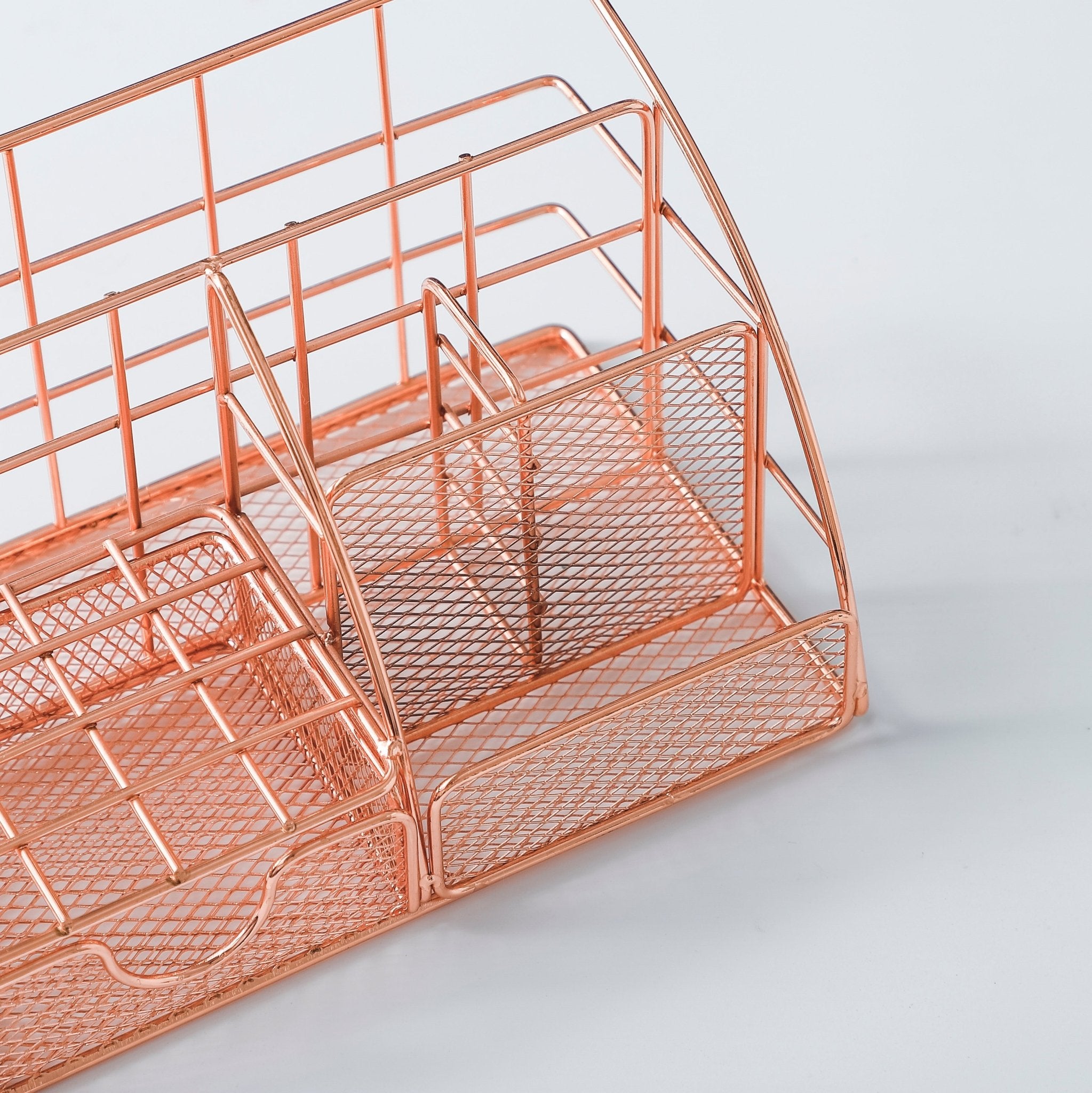 Luxe Pen Stand - oddpod
