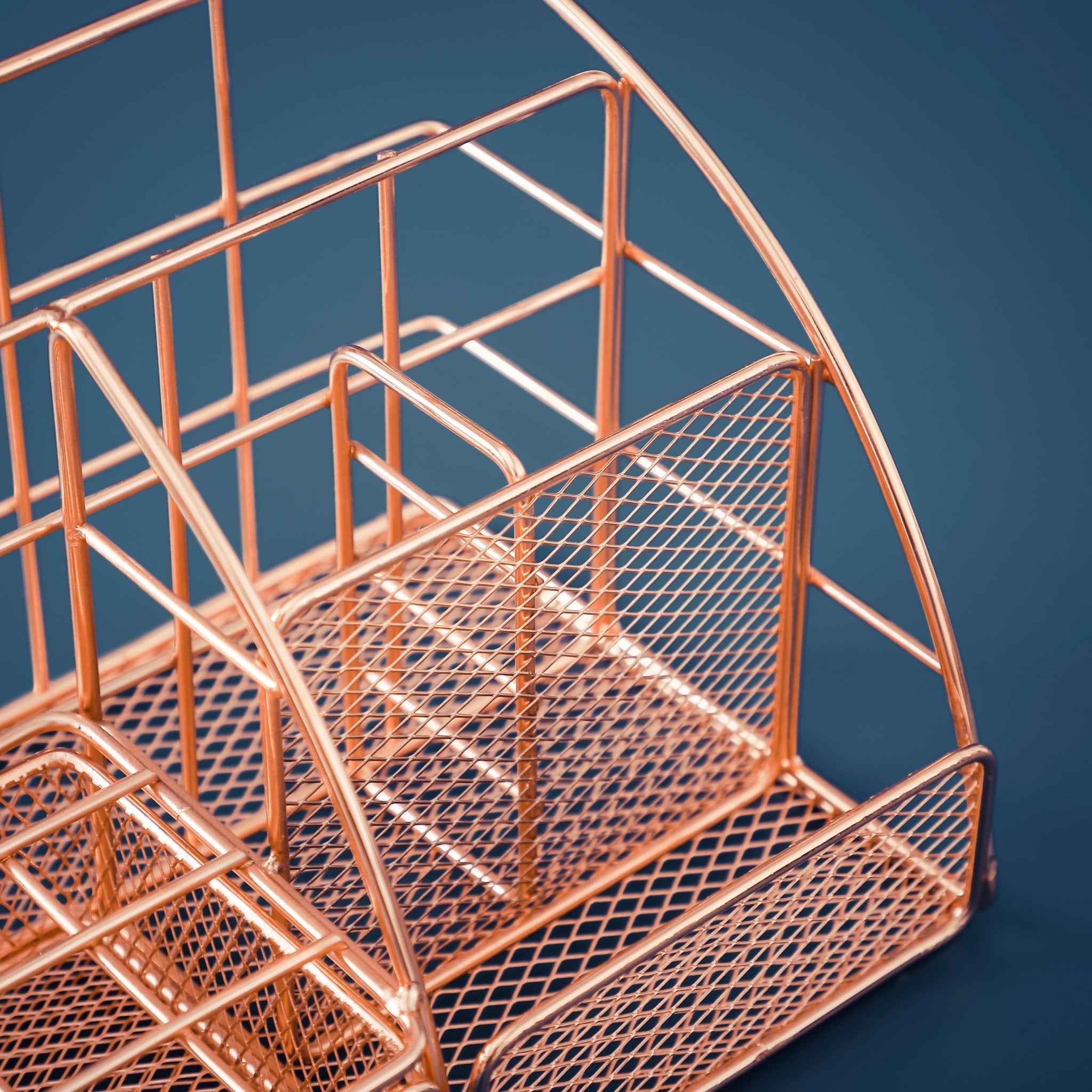 Luxe Pen Stand - oddpod