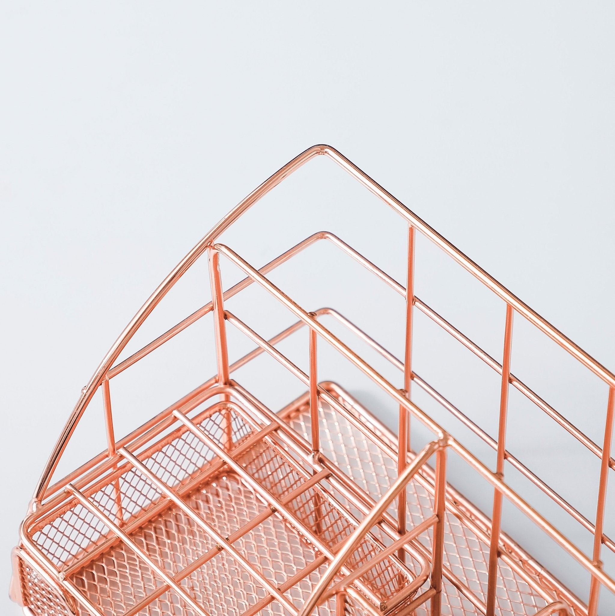 Luxe Pen Stand - oddpod