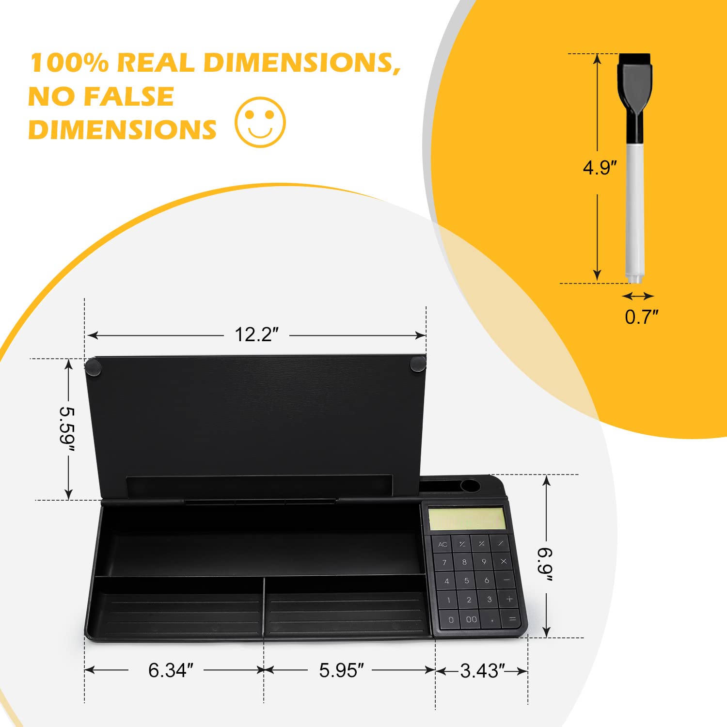 ScribeMate Pro