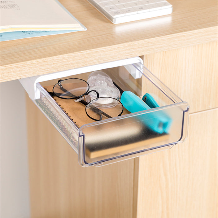 Premium Hidden Drawer - Small