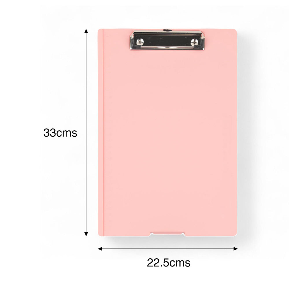 Edge Storage Clipboard