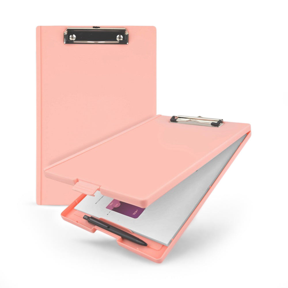 Edge Storage Clipboard