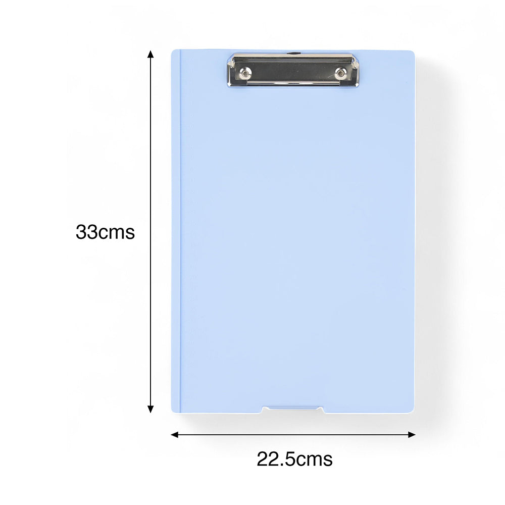 Edge Storage Clipboard