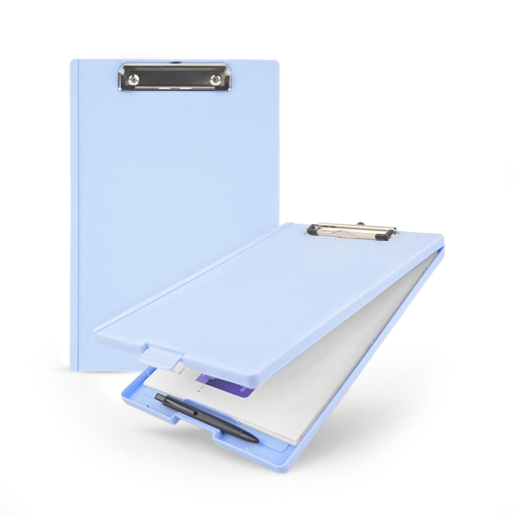 Edge Storage Clipboard