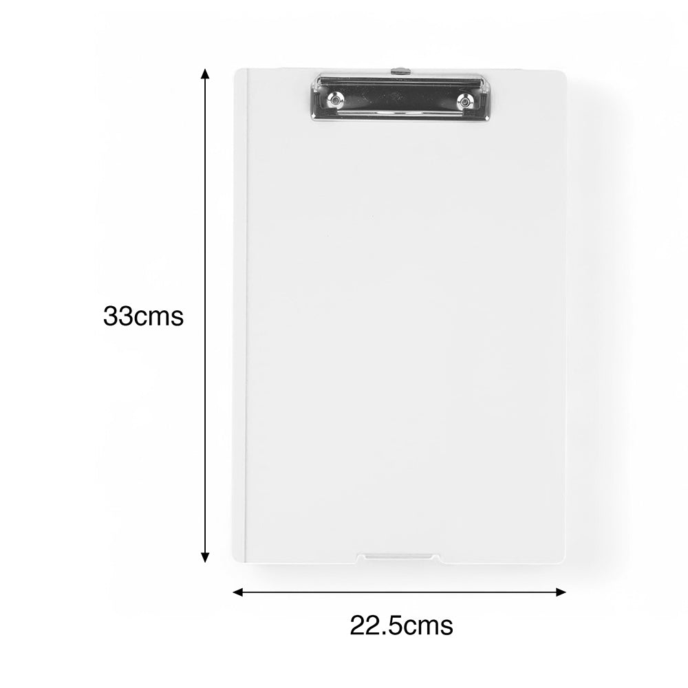 Edge Storage Clipboard