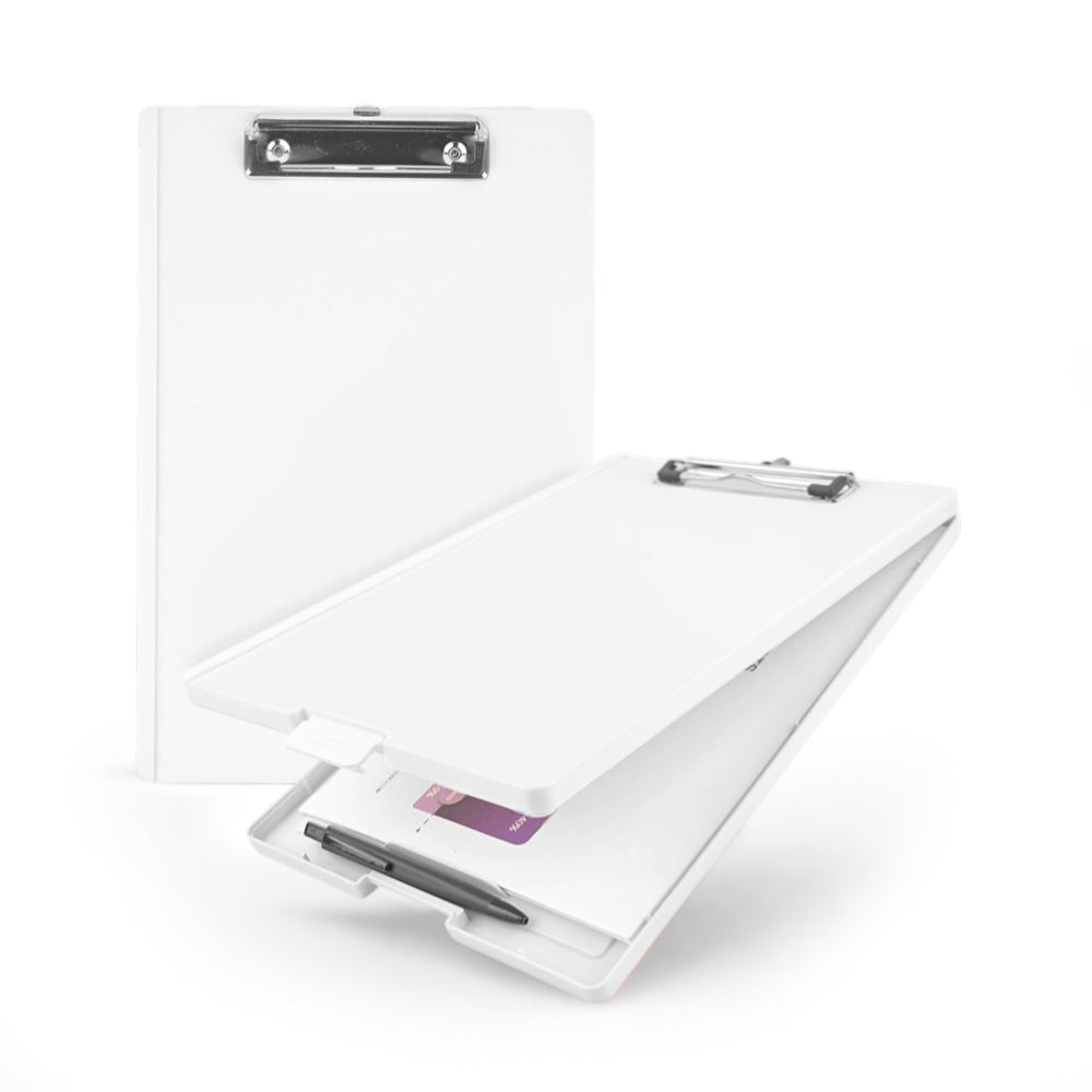 Edge Storage Clipboard