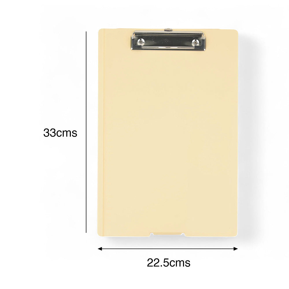 Edge Storage Clipboard