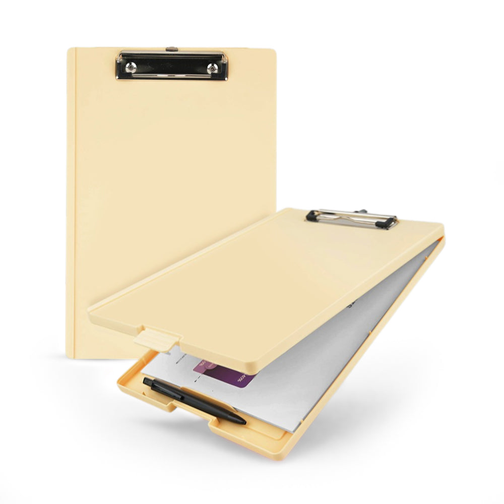 Edge Storage Clipboard