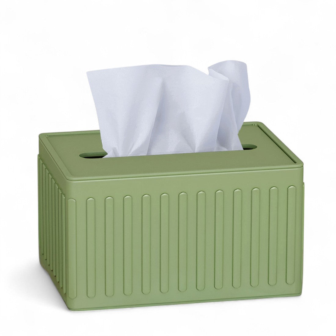 CoreMini Metal Tissue Holder