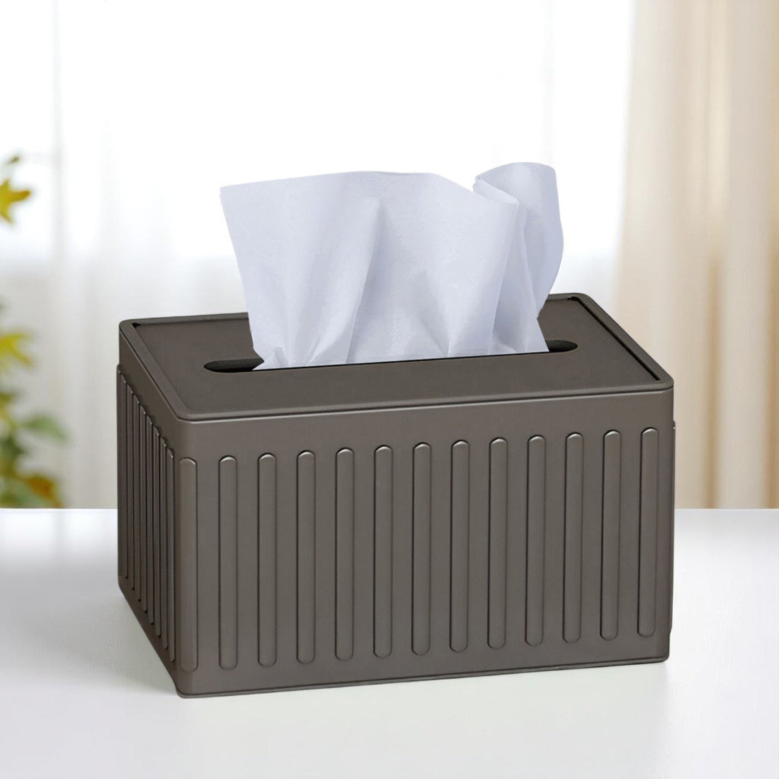 CoreMini Metal Tissue Holder