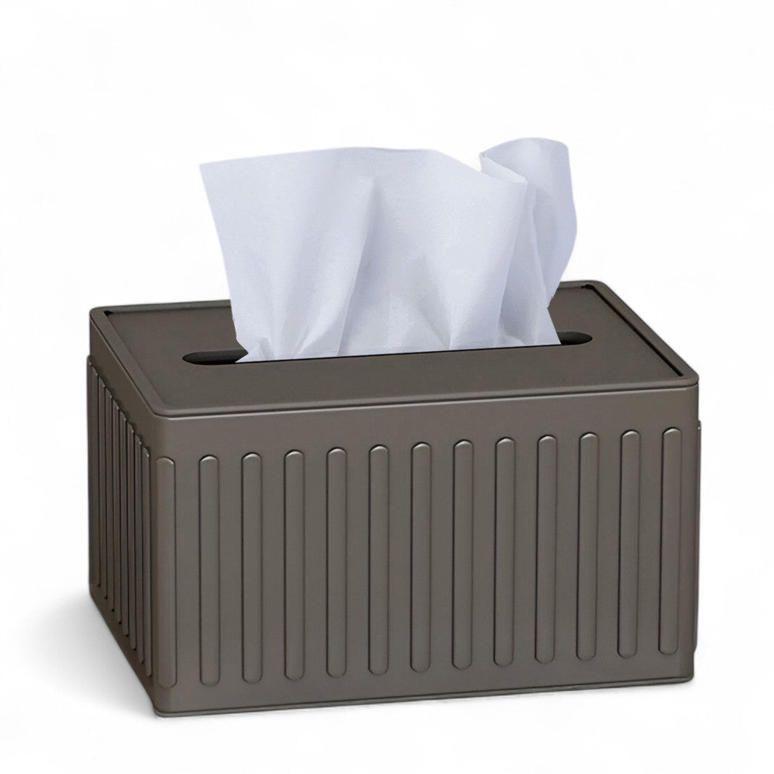 CoreMini Metal Tissue Holder