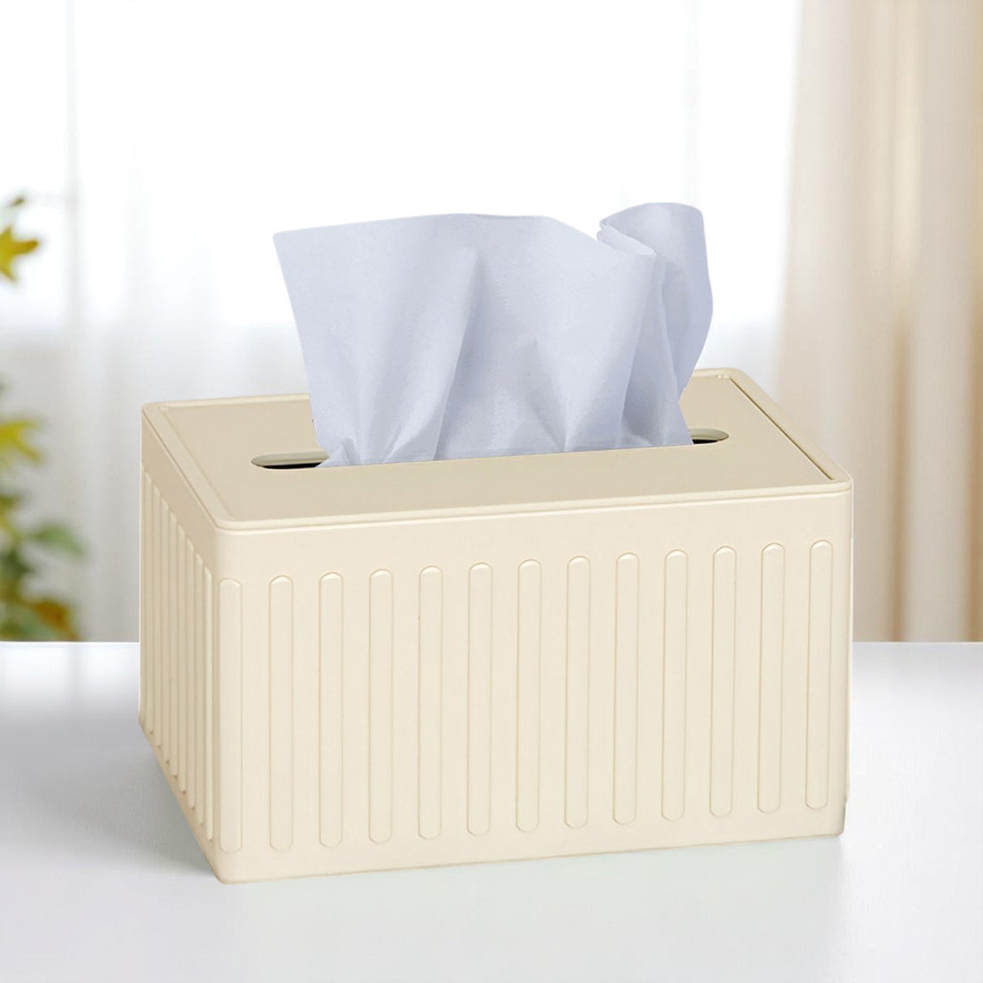CoreMini Metal Tissue Holder