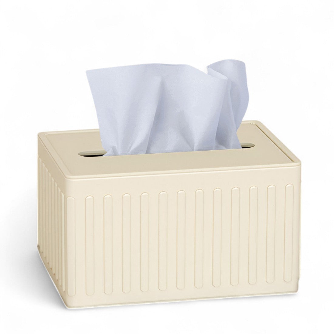 CoreMini Metal Tissue Holder