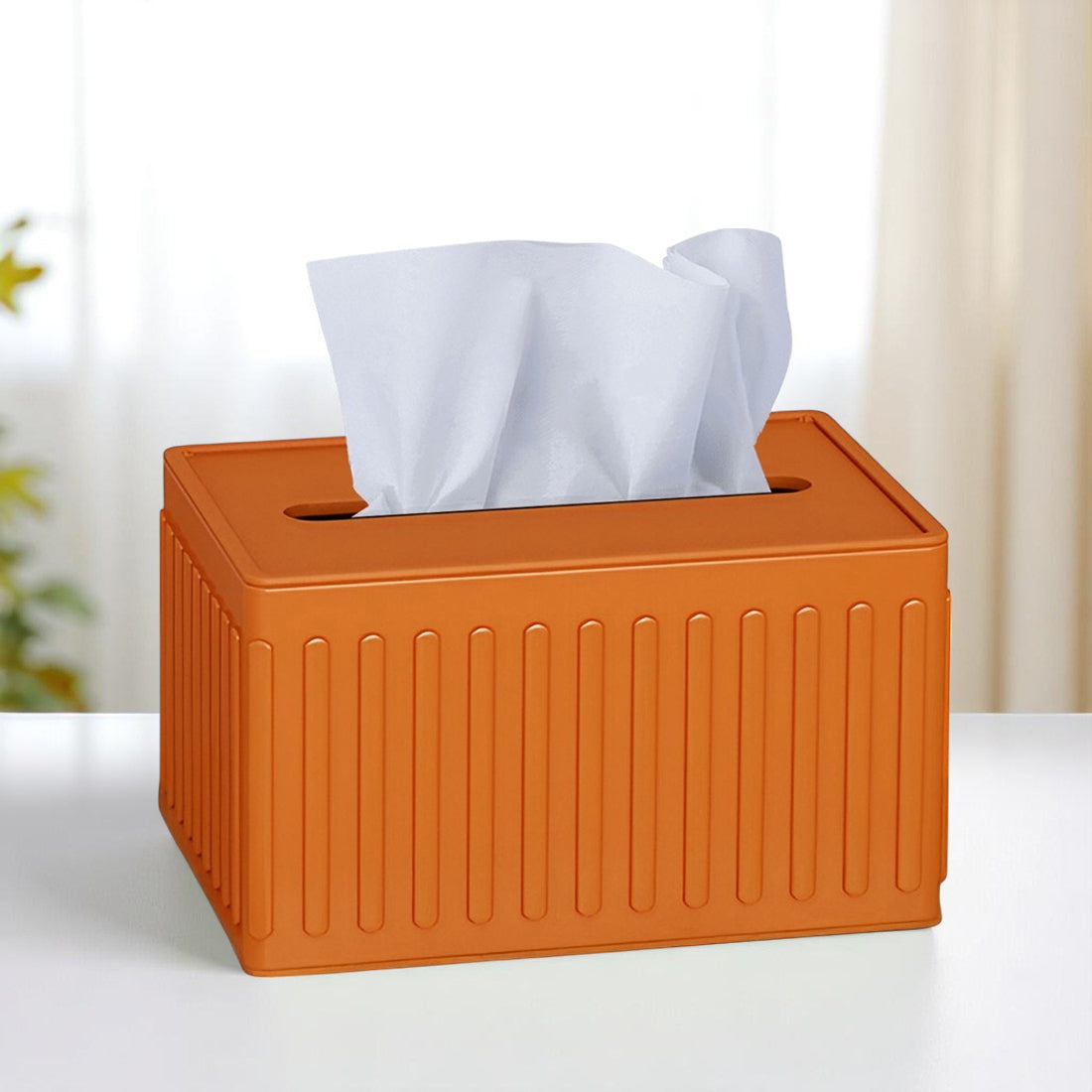 CoreMini Metal Tissue Holder