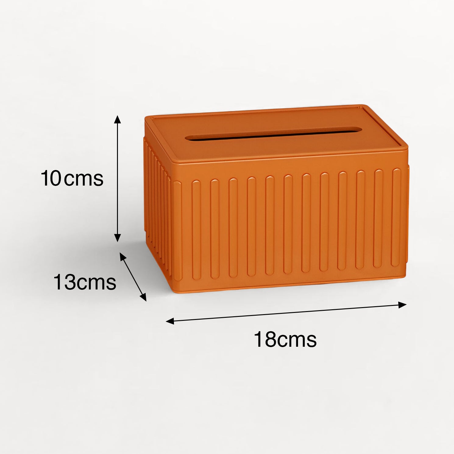 CoreMini Metal Tissue Holder