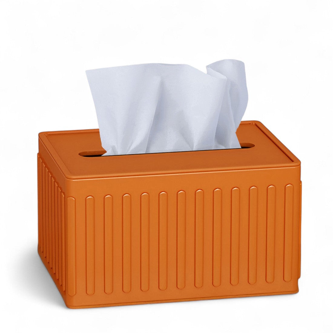 CoreMini Metal Tissue Holder