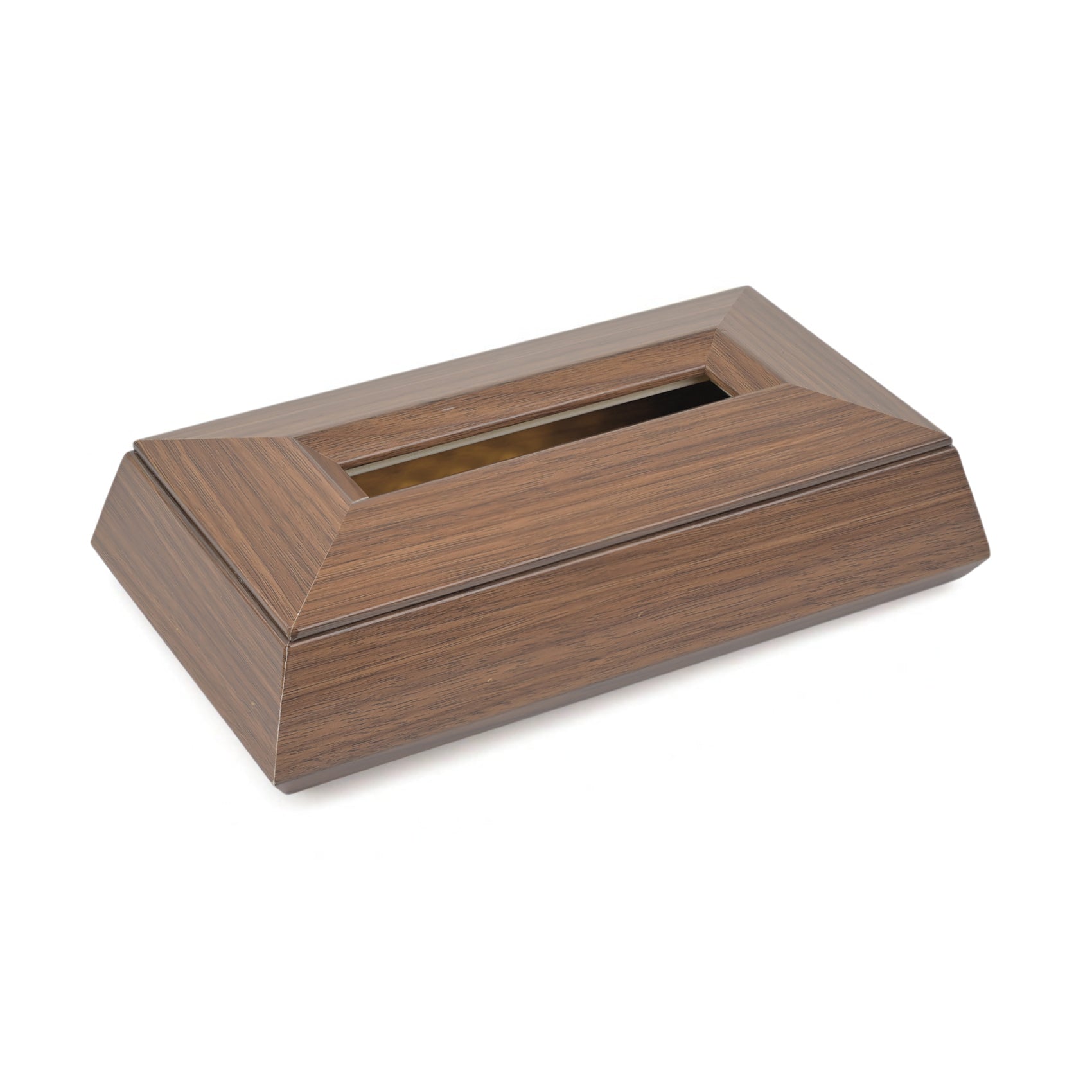 Edge Tissue Paper Holder