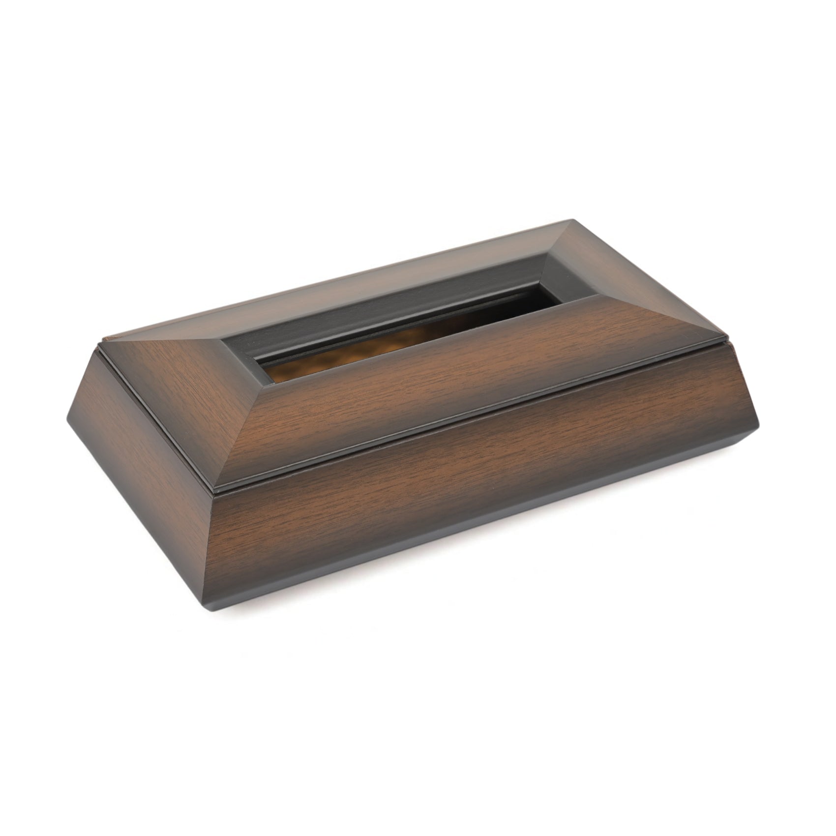 Edge Tissue Paper Holder